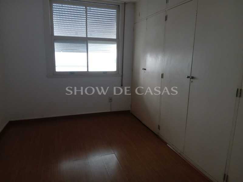 Apartamento à venda com 3 quartos, 150m² - Foto 11