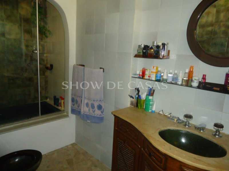 Apartamento à venda com 5 quartos, 380m² - Foto 12