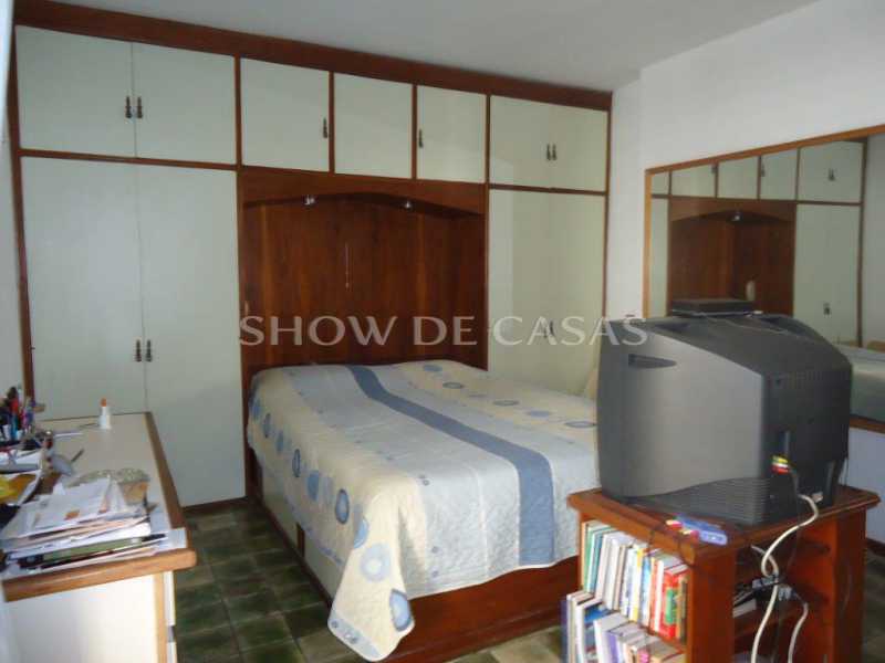 Apartamento à venda com 5 quartos, 380m² - Foto 8