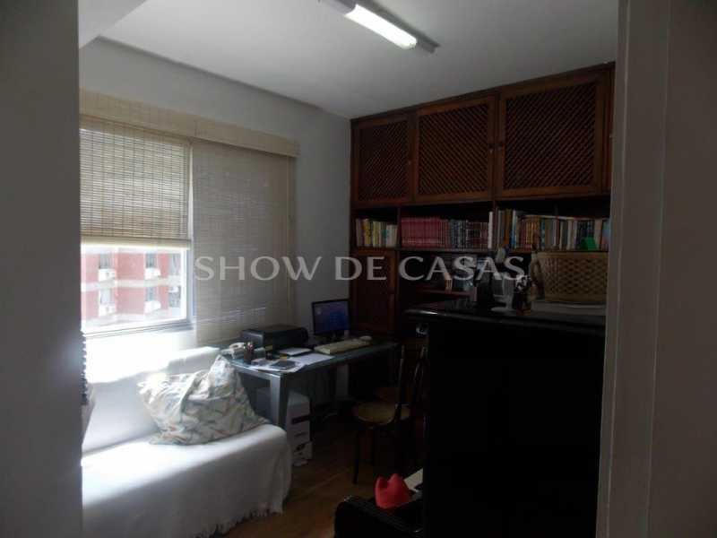 Apartamento à venda com 5 quartos, 380m² - Foto 11