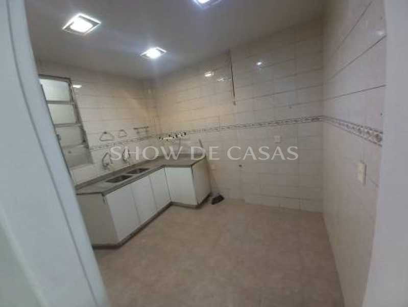 Apartamento à venda com 3 quartos, 120m² - Foto 12