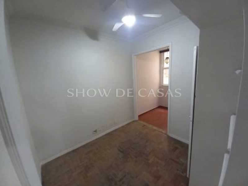 Apartamento à venda com 3 quartos, 120m² - Foto 11