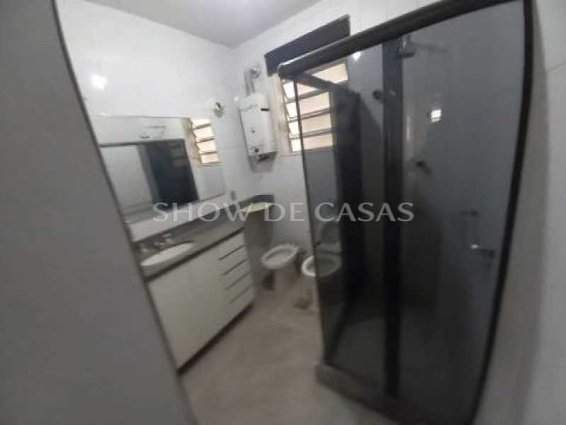 Apartamento à venda com 3 quartos, 120m² - Foto 9