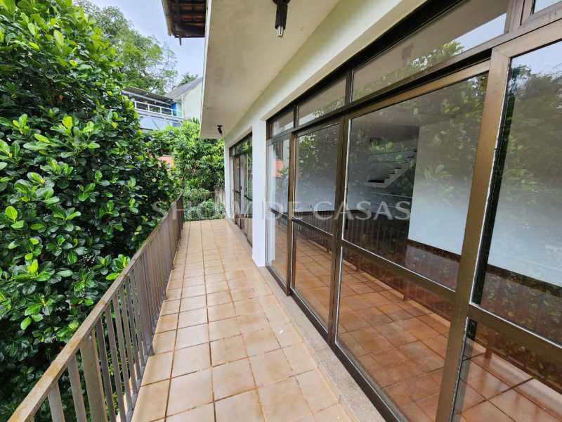 Apartamento à venda com 4 quartos, 412m² - Foto 11