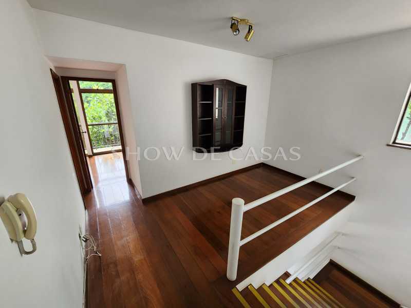 Apartamento à venda com 4 quartos, 412m² - Foto 19