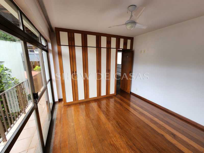 Apartamento à venda com 4 quartos, 412m² - Foto 6