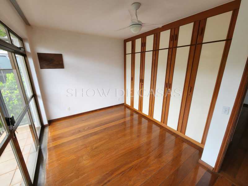 Apartamento à venda com 4 quartos, 412m² - Foto 14