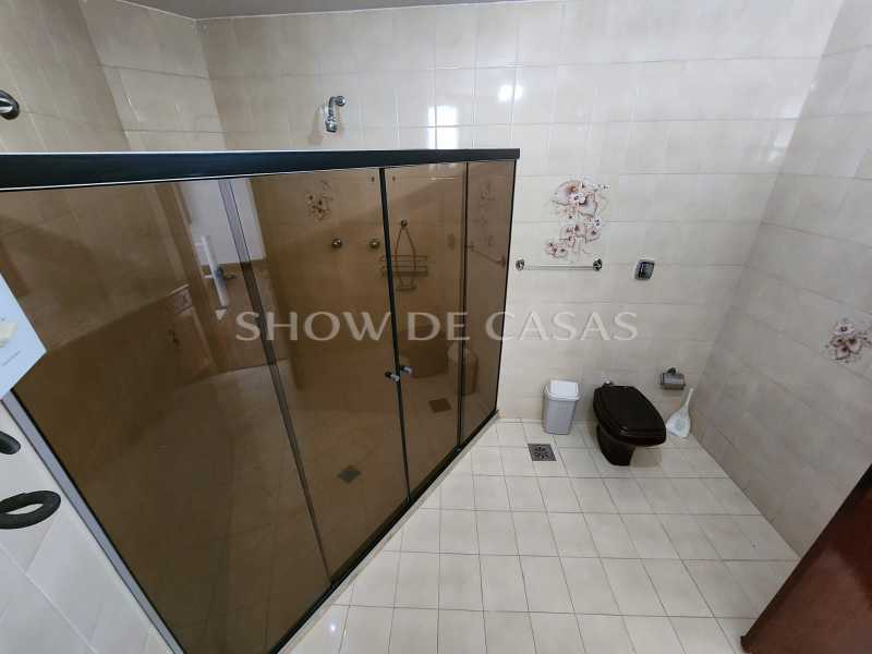 Apartamento à venda com 4 quartos, 412m² - Foto 22