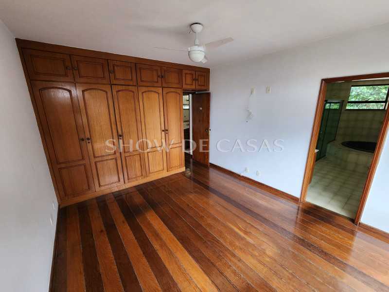 Apartamento à venda com 4 quartos, 412m² - Foto 18