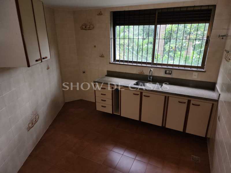 Apartamento à venda com 4 quartos, 412m² - Foto 24