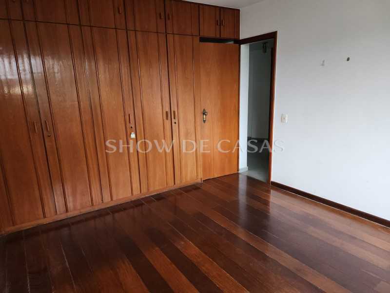 Apartamento à venda com 4 quartos, 412m² - Foto 21