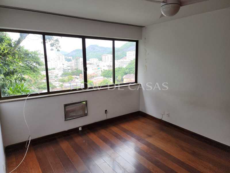 Apartamento à venda com 4 quartos, 412m² - Foto 13