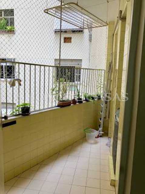 Apartamento à venda com 3 quartos, 158m² - Foto 15