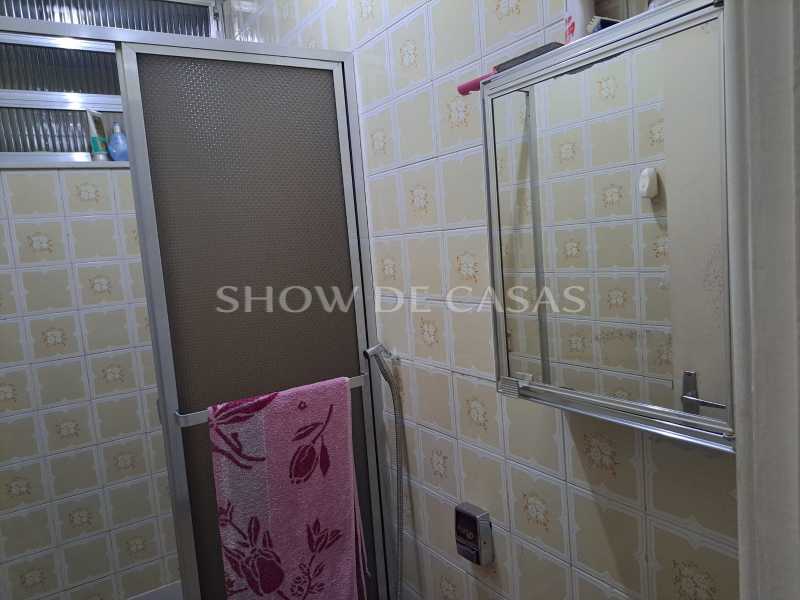 Apartamento à venda com 3 quartos, 120m² - Foto 15