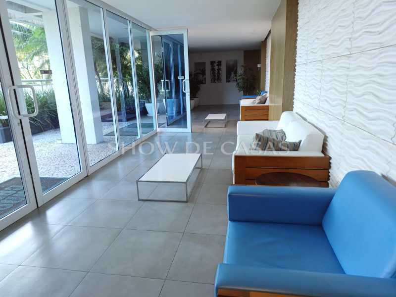 Apartamento à venda com 2 quartos, 70m² - Foto 19