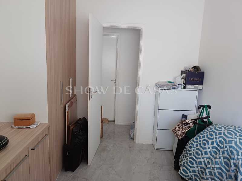 Apartamento à venda com 2 quartos, 70m² - Foto 12