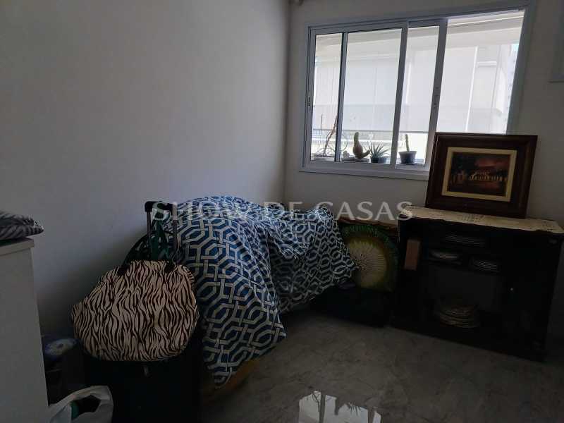 Apartamento à venda com 2 quartos, 70m² - Foto 8