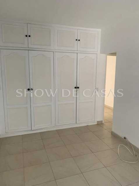 Apartamento à venda com 3 quartos, 133m² - Foto 11