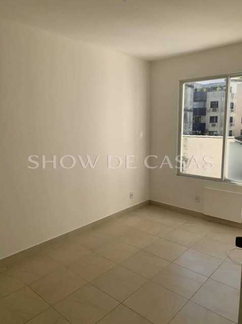 Apartamento à venda com 3 quartos, 133m² - Foto 10