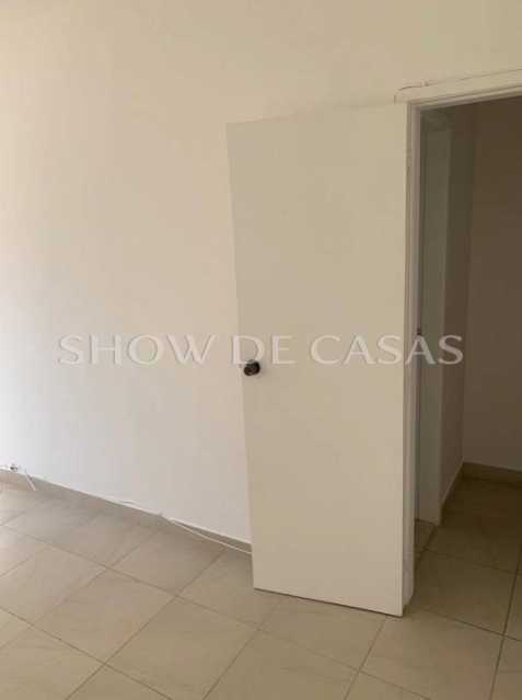 Apartamento à venda com 3 quartos, 133m² - Foto 12