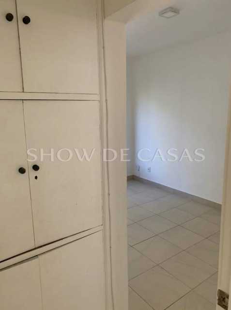 Apartamento à venda com 3 quartos, 133m² - Foto 15