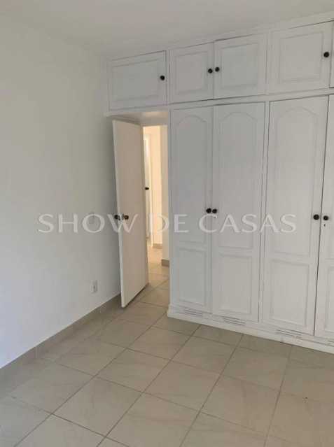 Apartamento à venda com 3 quartos, 133m² - Foto 16