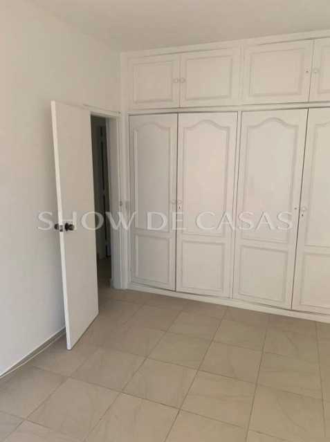 Apartamento à venda com 3 quartos, 133m² - Foto 17