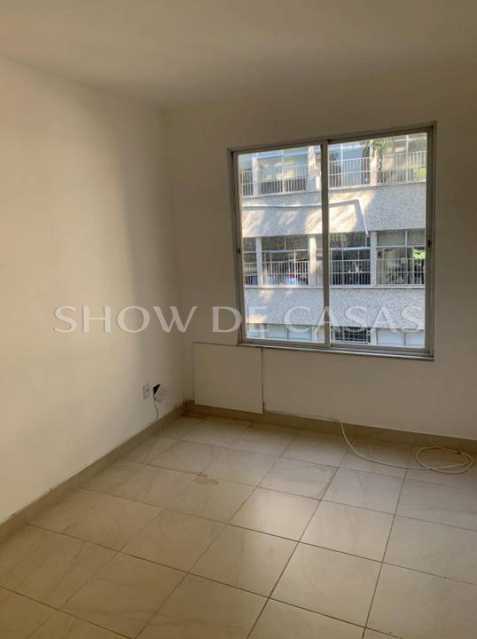 Apartamento à venda com 3 quartos, 133m² - Foto 14