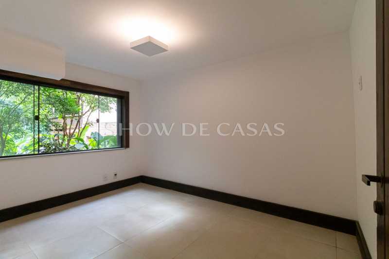 Casa de Condomínio à venda com 5 quartos, 384m² - Foto 20