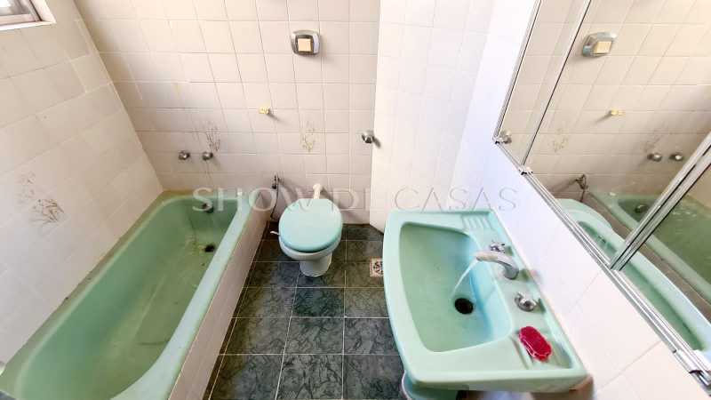 Apartamento à venda com 2 quartos, 101m² - Foto 19