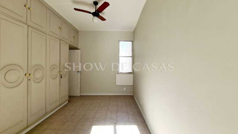 Apartamento à venda com 2 quartos, 101m² - Foto 9