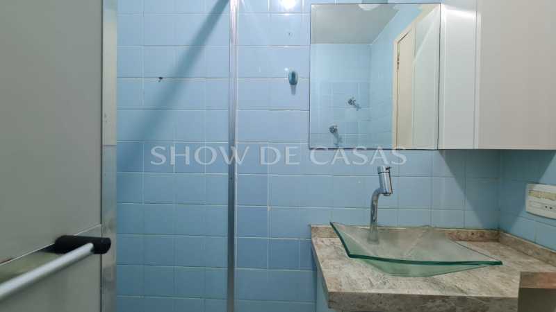 Apartamento à venda com 2 quartos, 65m² - Foto 13