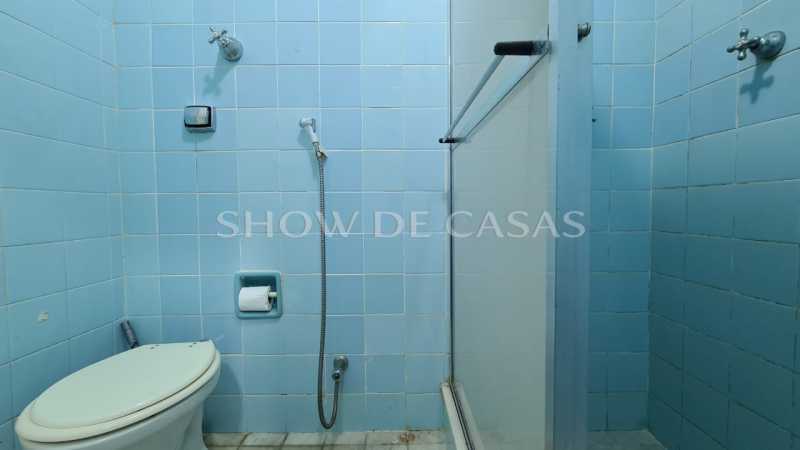 Apartamento à venda com 2 quartos, 65m² - Foto 14