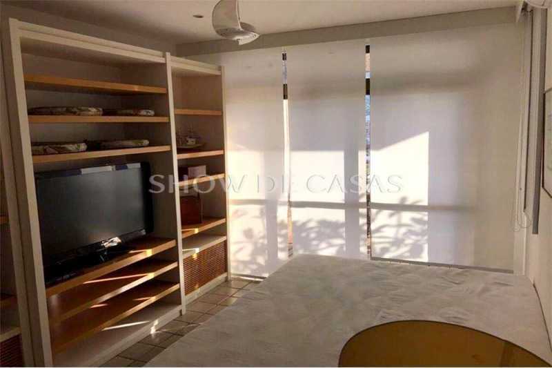 Cobertura à venda com 2 quartos, 95m² - Foto 15