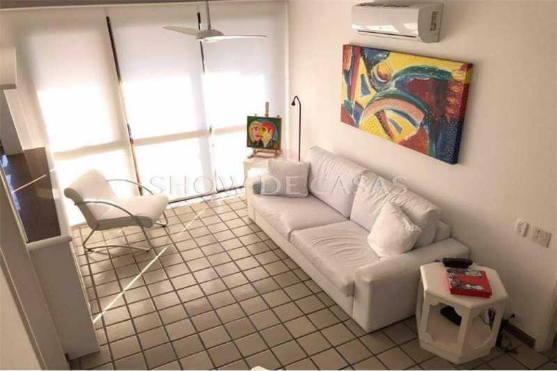 Cobertura à venda com 2 quartos, 95m² - Foto 14