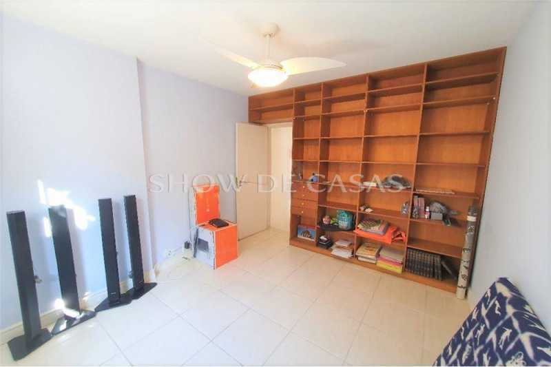 Apartamento à venda com 4 quartos, 109m² - Foto 15