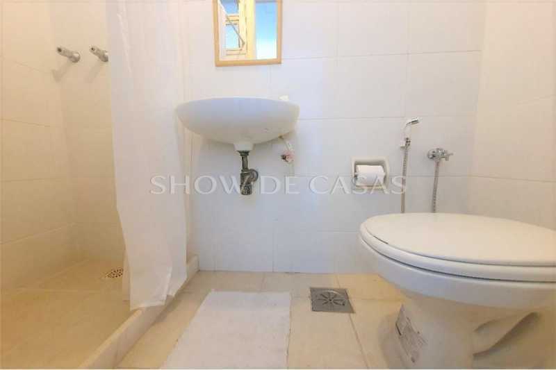 Apartamento à venda com 4 quartos, 109m² - Foto 27