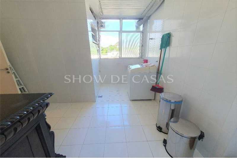 Apartamento à venda com 4 quartos, 109m² - Foto 29