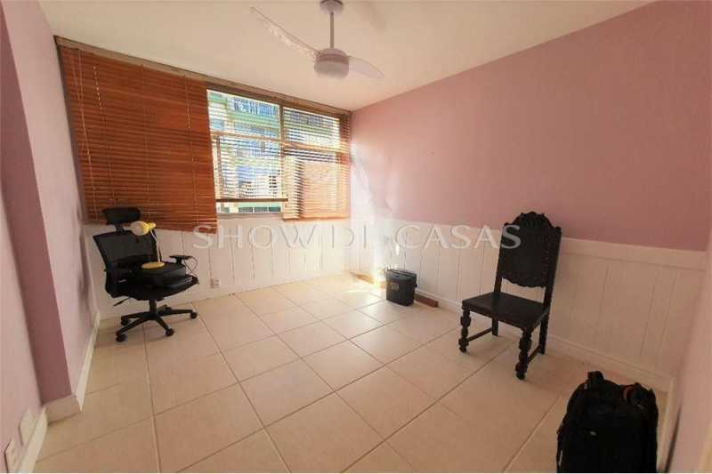 Apartamento à venda com 4 quartos, 109m² - Foto 13