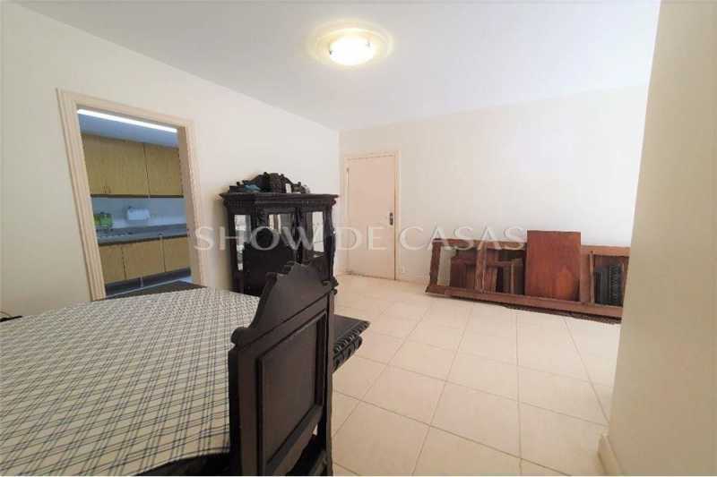 Apartamento à venda com 4 quartos, 109m² - Foto 12