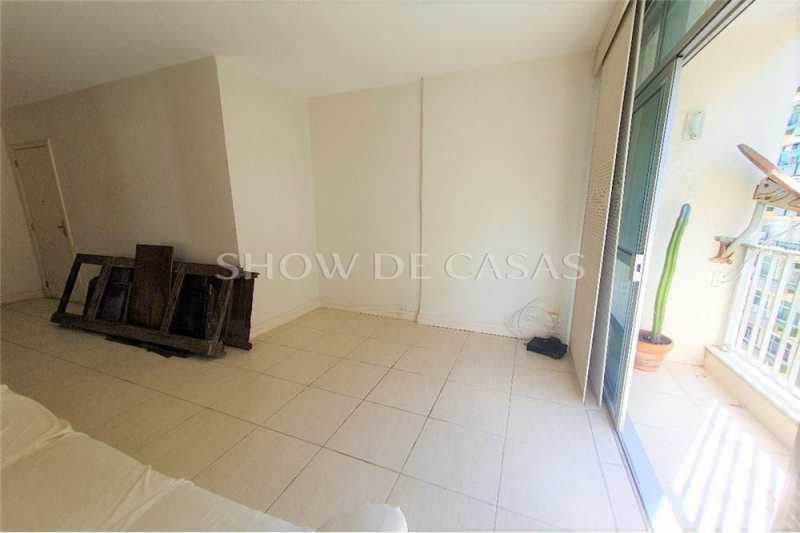 Apartamento à venda com 4 quartos, 109m² - Foto 9