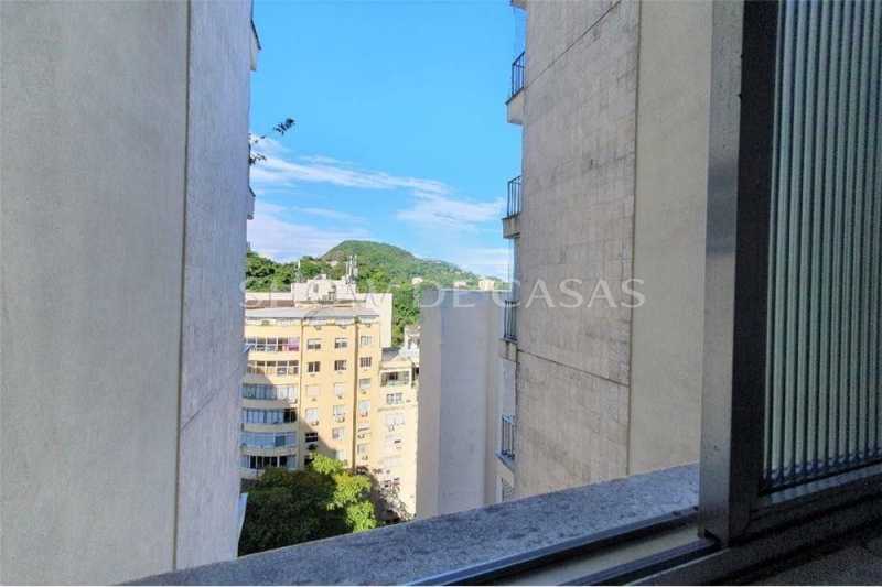 Apartamento à venda com 4 quartos, 109m² - Foto 16