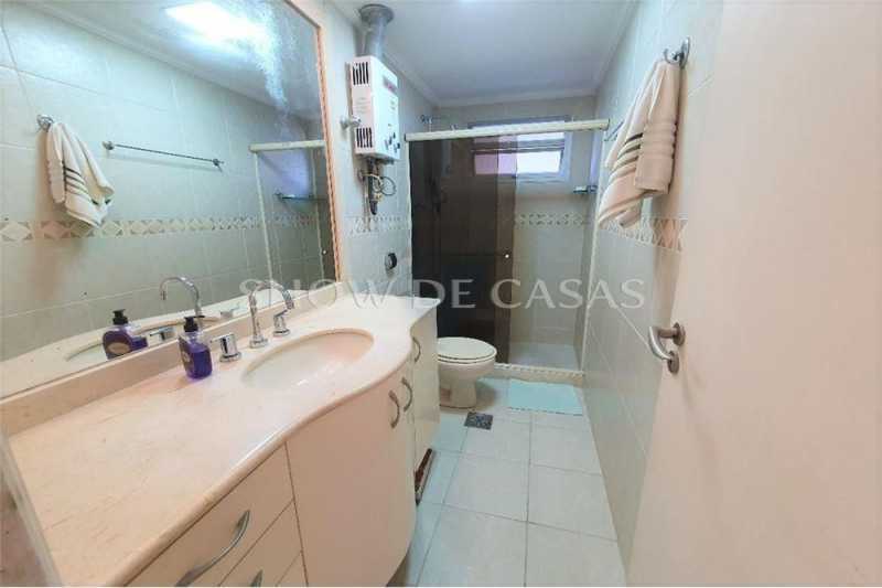 Apartamento à venda com 4 quartos, 109m² - Foto 11