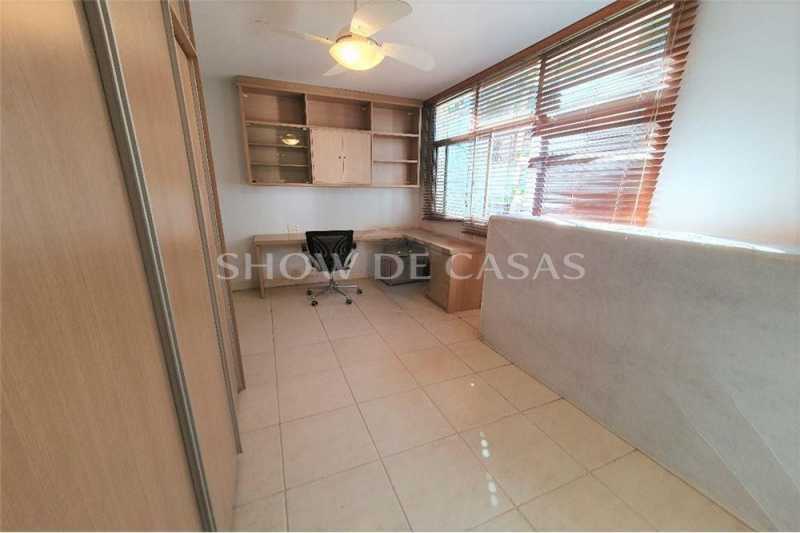 Apartamento à venda com 4 quartos, 109m² - Foto 17