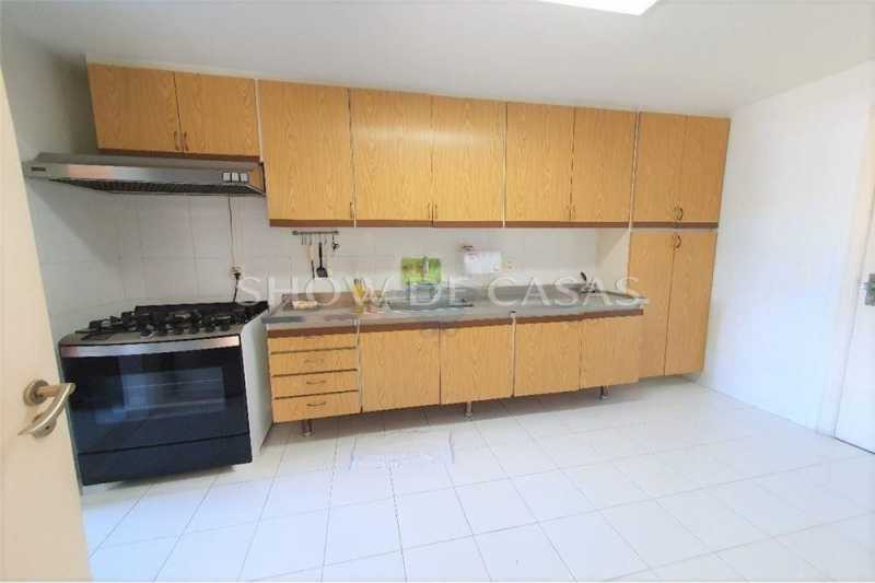 Apartamento à venda com 4 quartos, 109m² - Foto 25