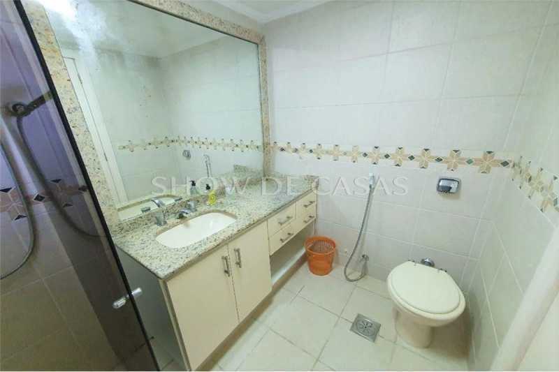 Apartamento à venda com 4 quartos, 109m² - Foto 21