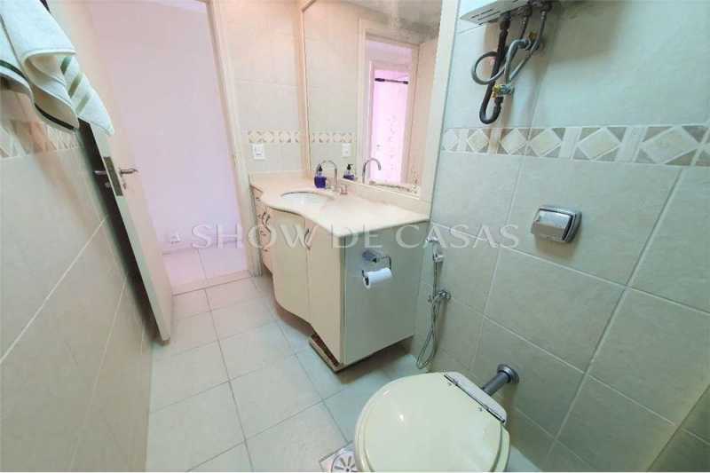 Apartamento à venda com 4 quartos, 109m² - Foto 26