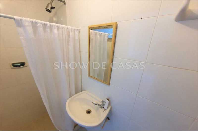 Apartamento à venda com 4 quartos, 109m² - Foto 28