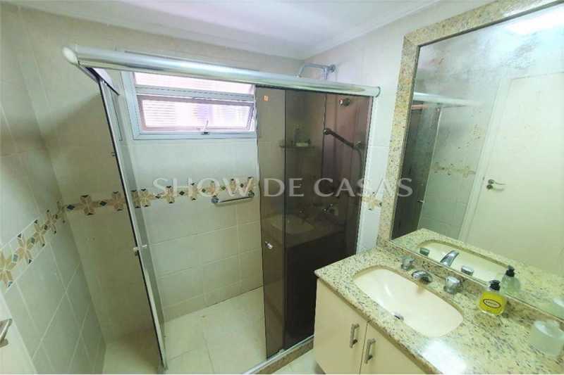 Apartamento à venda com 4 quartos, 109m² - Foto 22