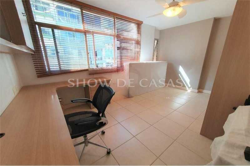 Apartamento à venda com 4 quartos, 109m² - Foto 19